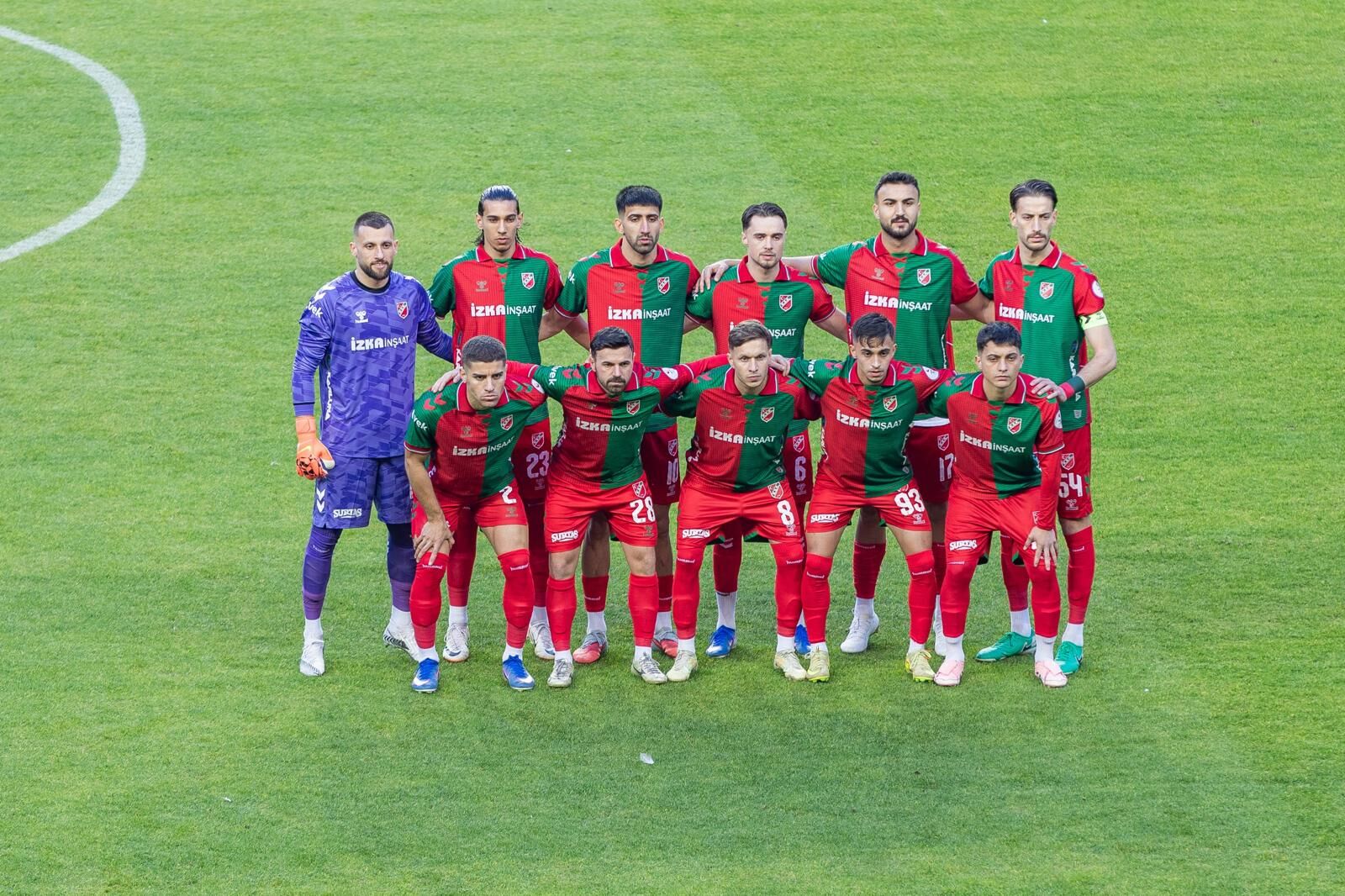 29.03.2026 E8C3960C 6855 4C9E 84Ee 611716473443