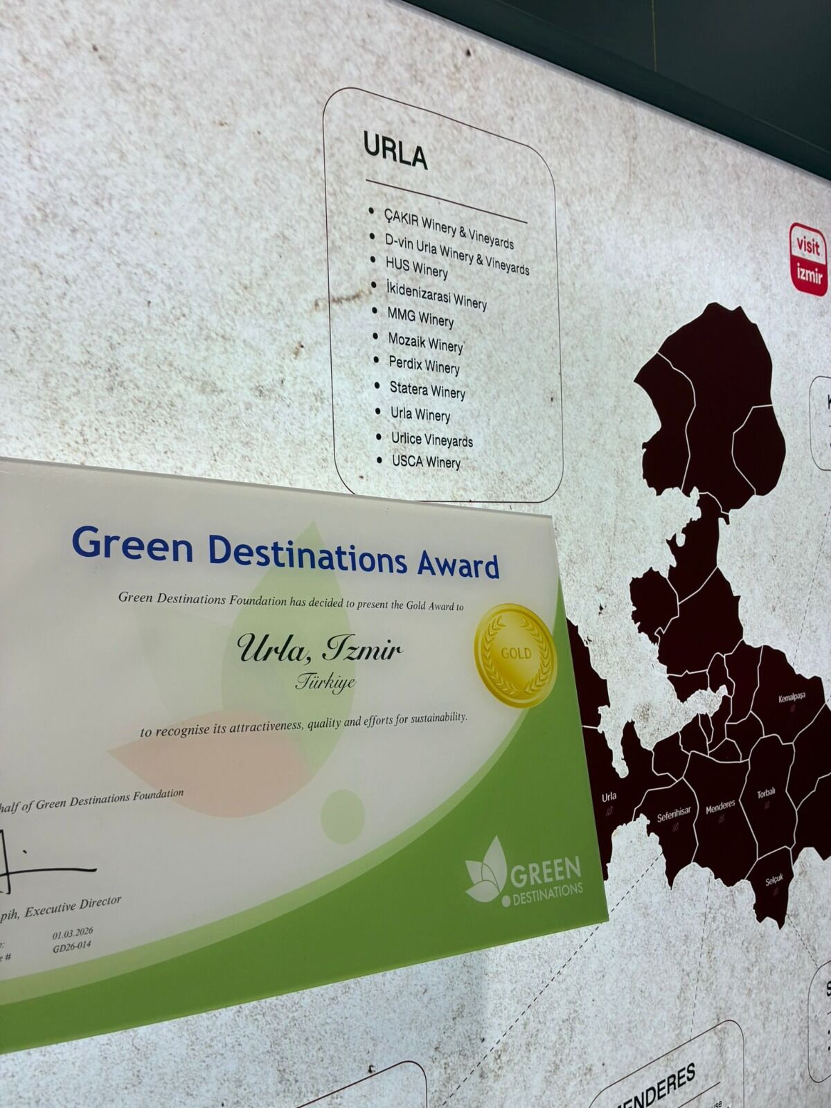 2Adb416D F0C2 4184 B1Ea 5Cda9Ce8F20C