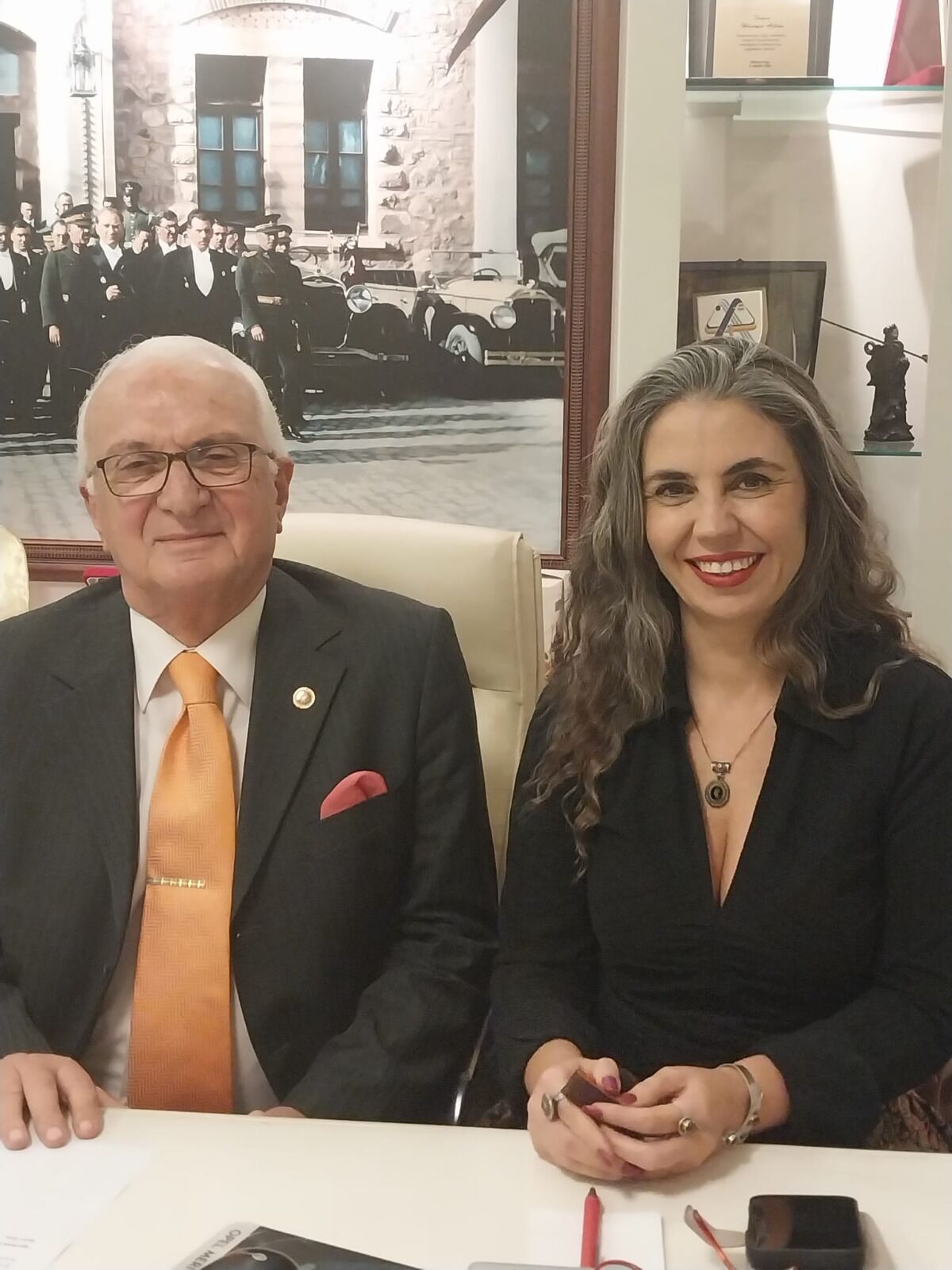 2Ce4Dcf2 7Ab3 4Cc5 85Ec 1B5C305Aca39