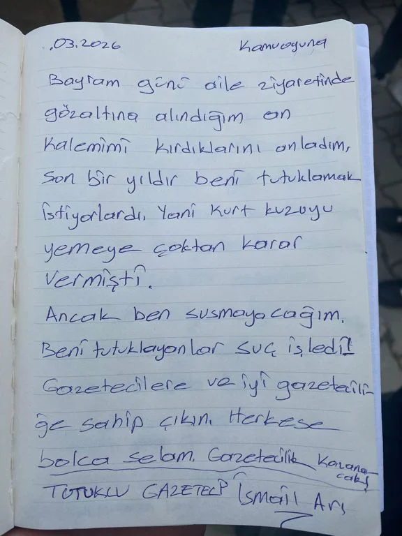 2E19C267 A1Ad 4E20 93Fe D6Eda527497B