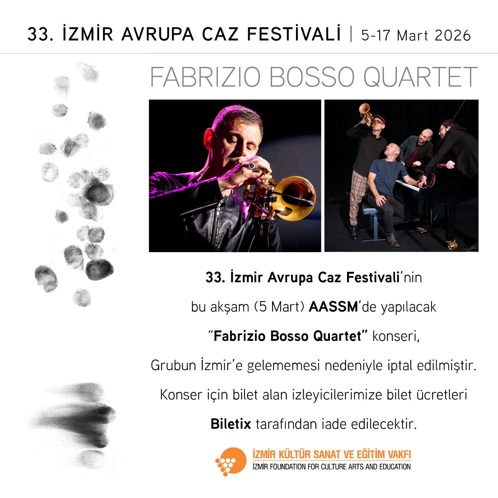 2F6Fa37D 9C68 42F1 Af54 9C643651D16E (1)