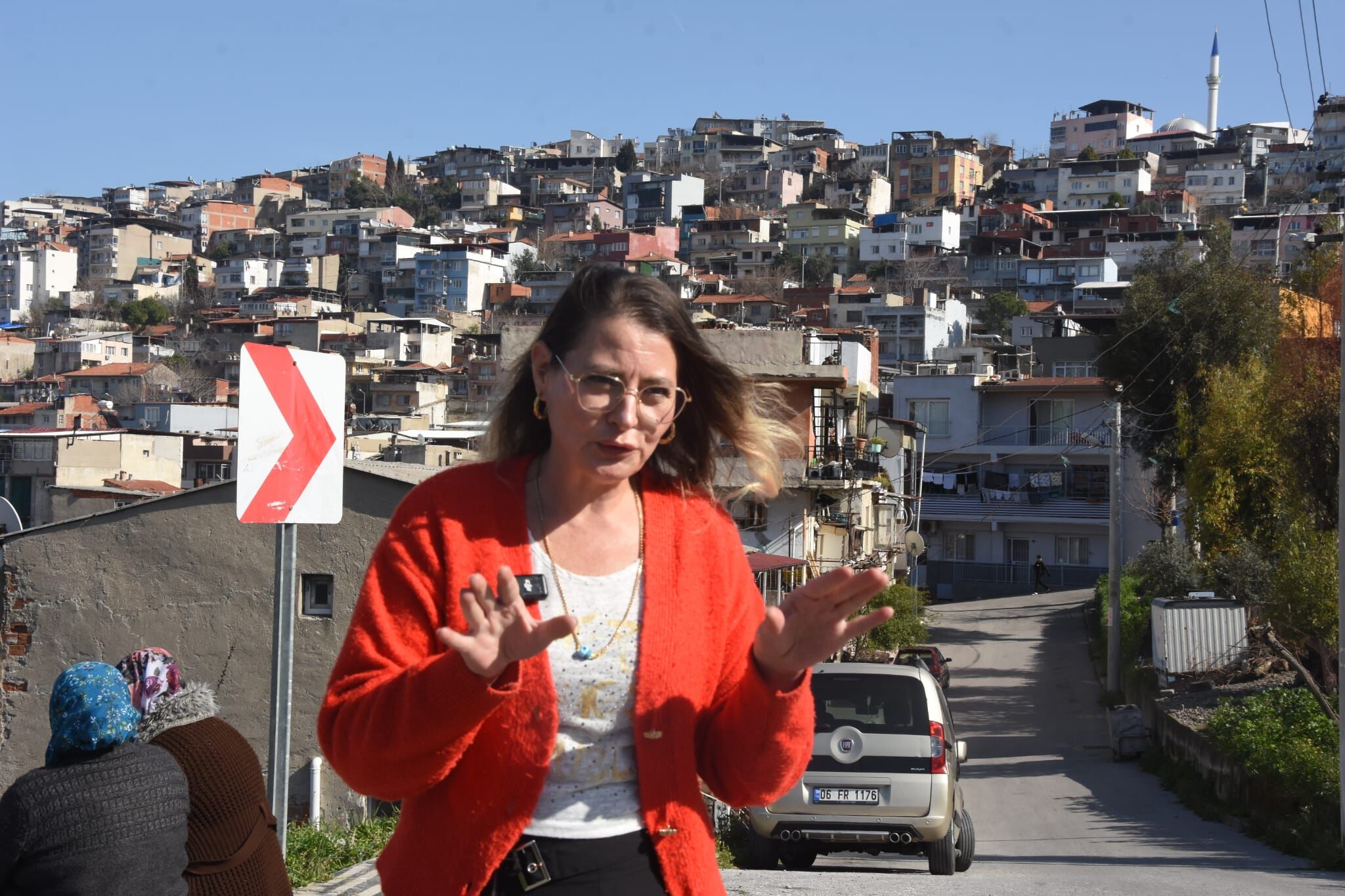 2Fb3D9B2 C16E 4F78 977A F39D4Db82943-1