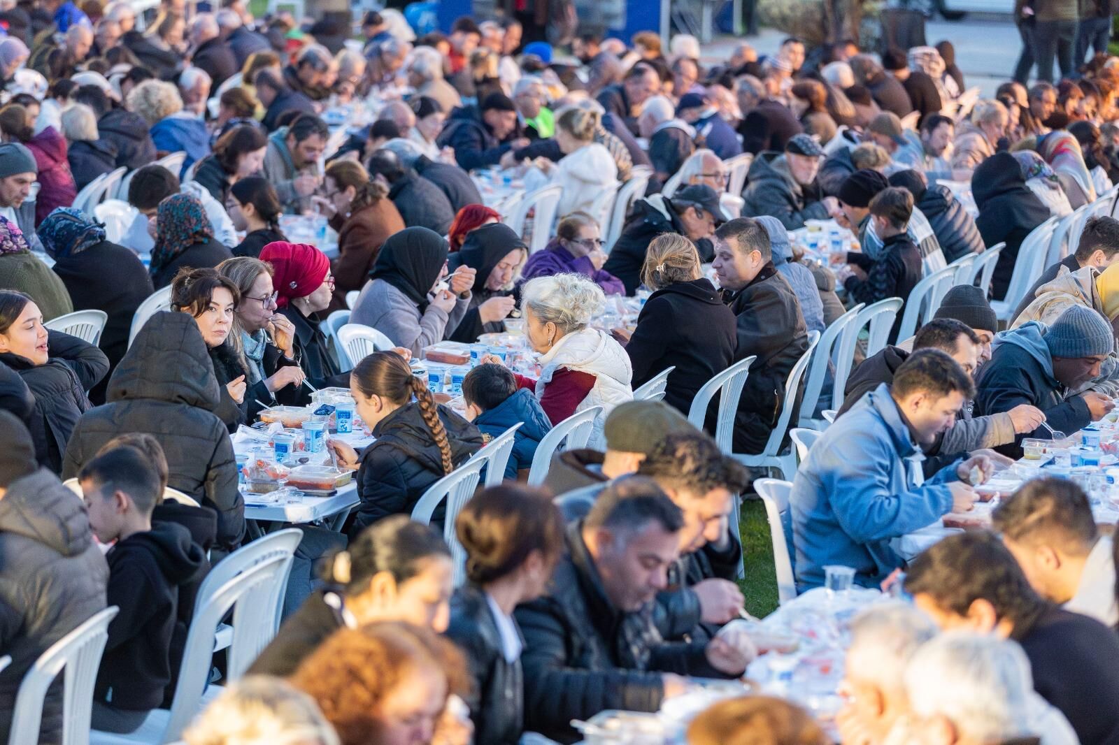 3.03.2026 3Edc9109 839E 4360 Bc08 1B55F1346999