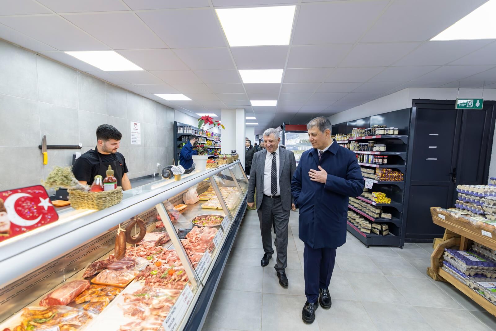 3.03.2026 4C869357 B1E2 4E35 9C2D 3A79531F9Bc6