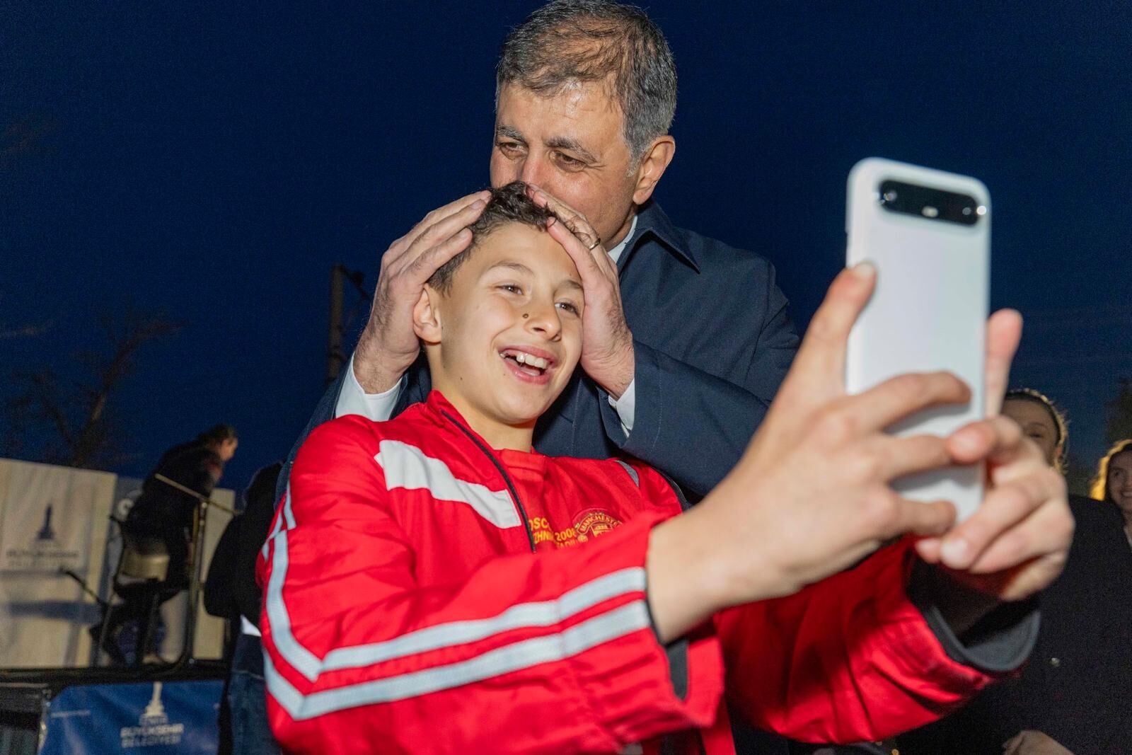 3.03.2026 51106750 Ebd5 4Dfa 9972 A1D86374404F