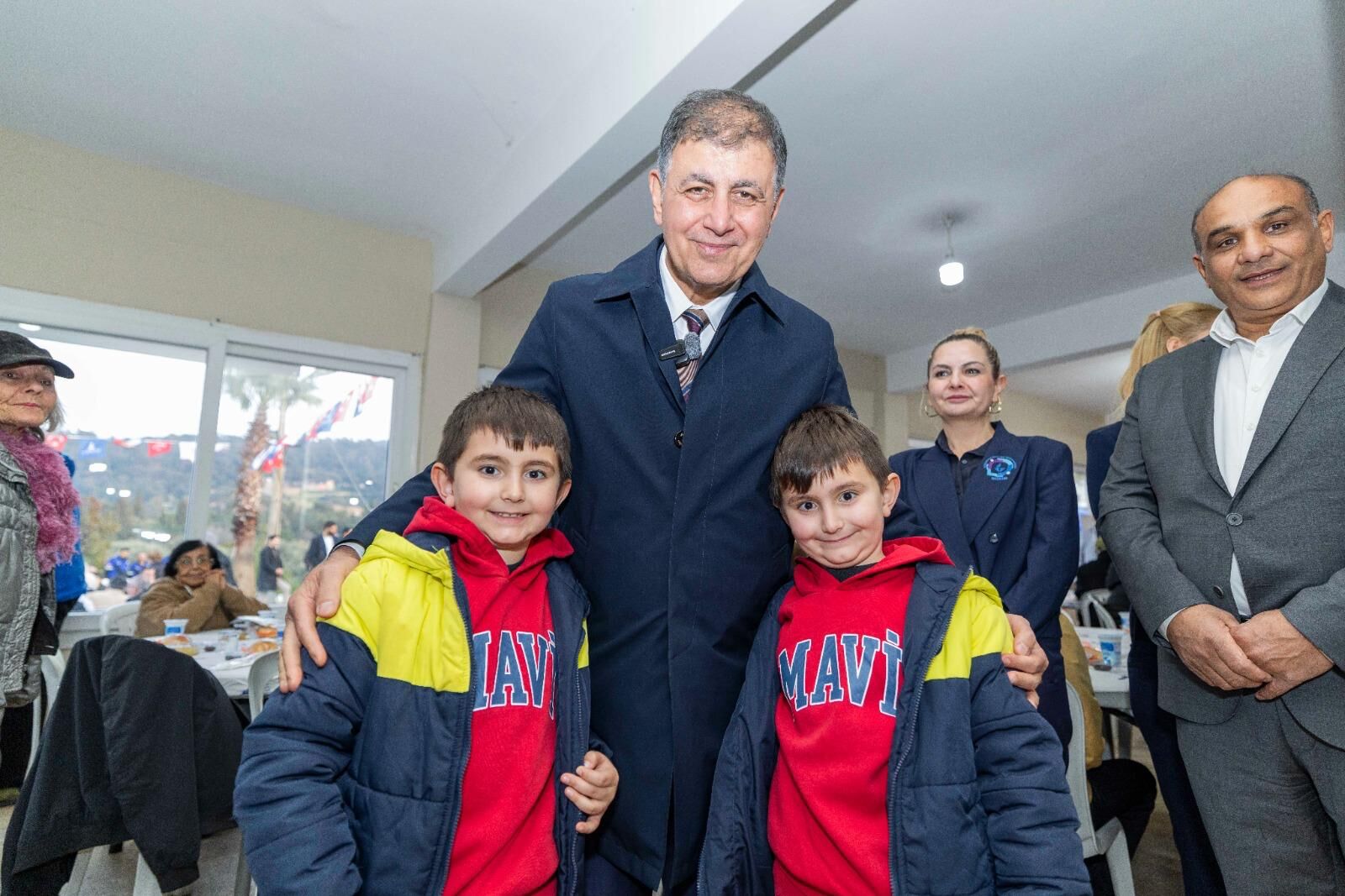 3.03.2026 7172C5Fb 20A7 4A53 9Bce A7F7B8Eed4C9