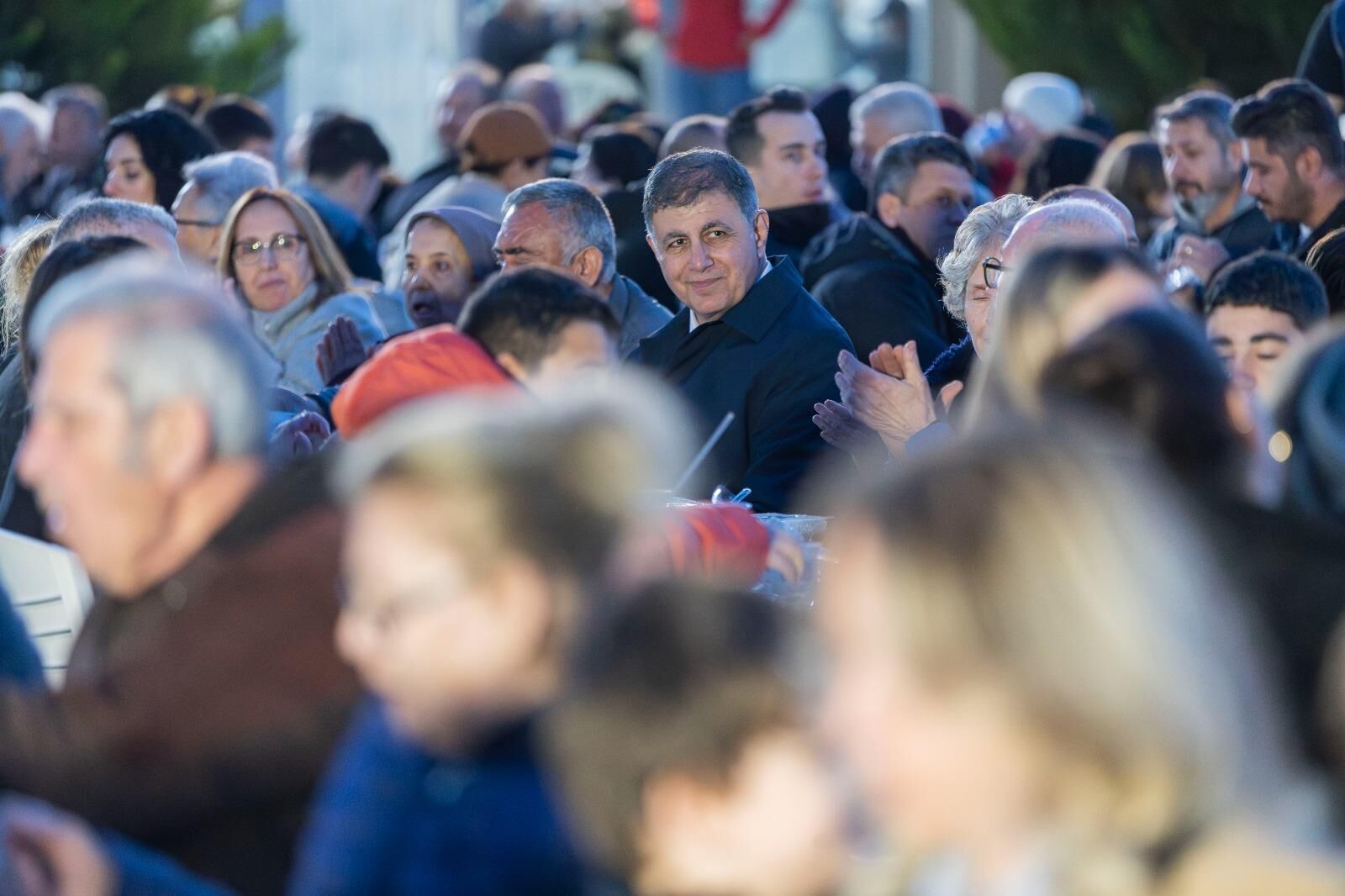 3.03.2026 8Af262B1 7918 444A Abb4 8B353Cb2346E