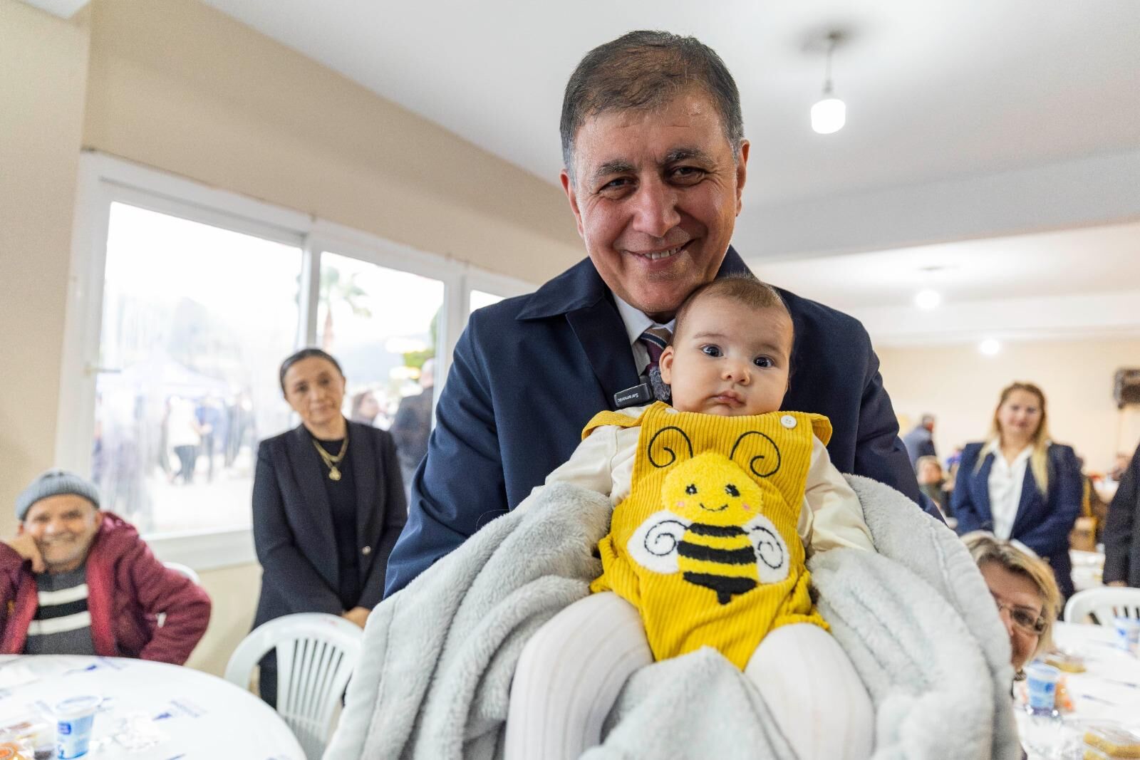 3.03.2026 F37D6Bfd B9E3 4Bca 96A7 Fb6E42Ae05Ca