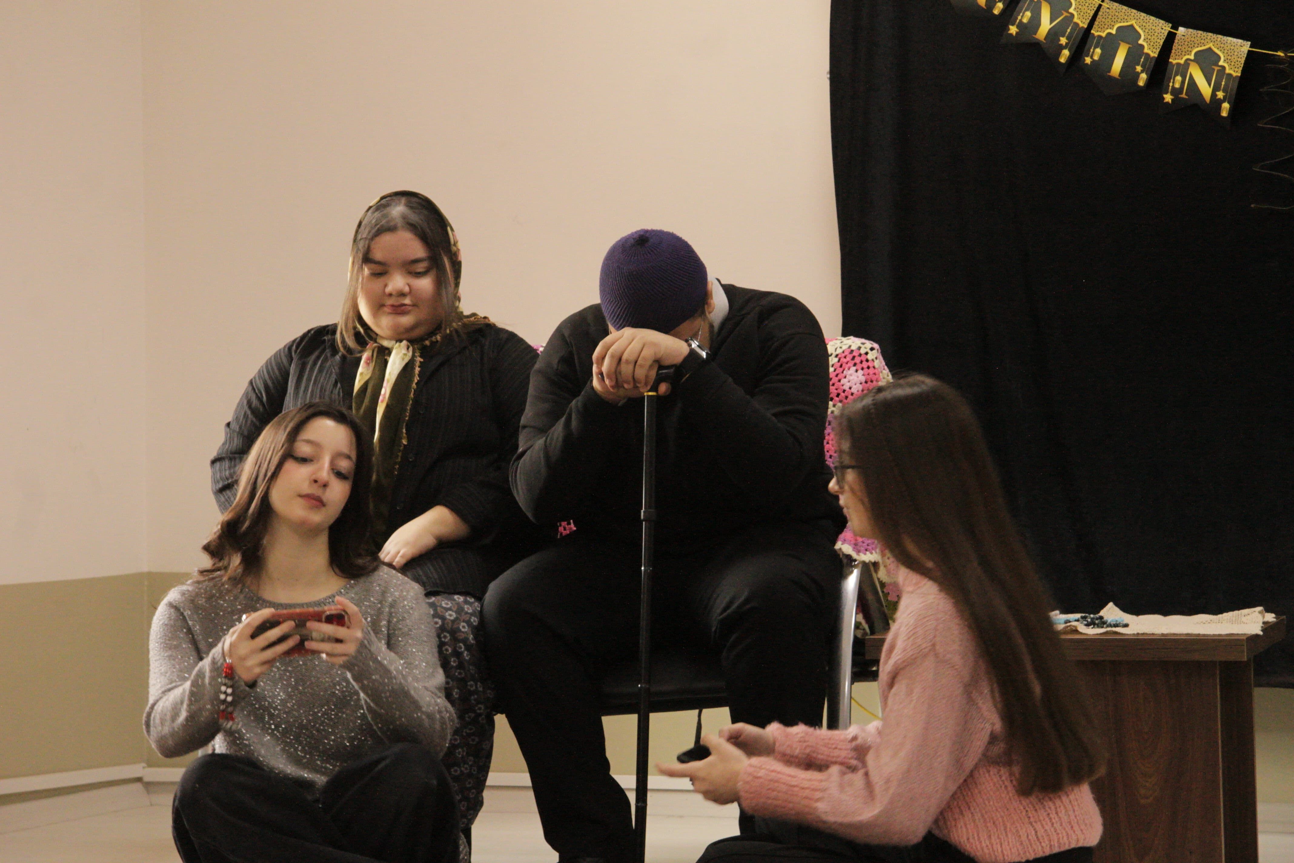 30Faef34 Ddde 463A Baae 517F9F673D11