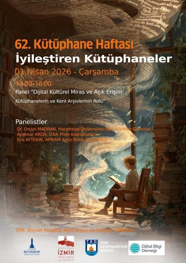 31.03.2026 B169Fc99 174C 44C8 832D Ccb566806D50