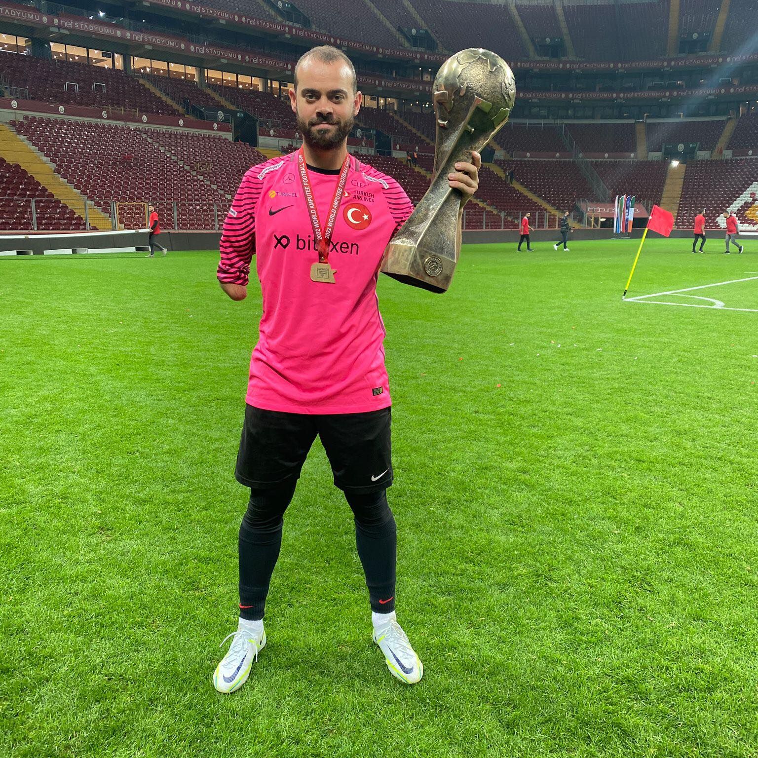 310870712 10160626841953991 4784324282691221991 N