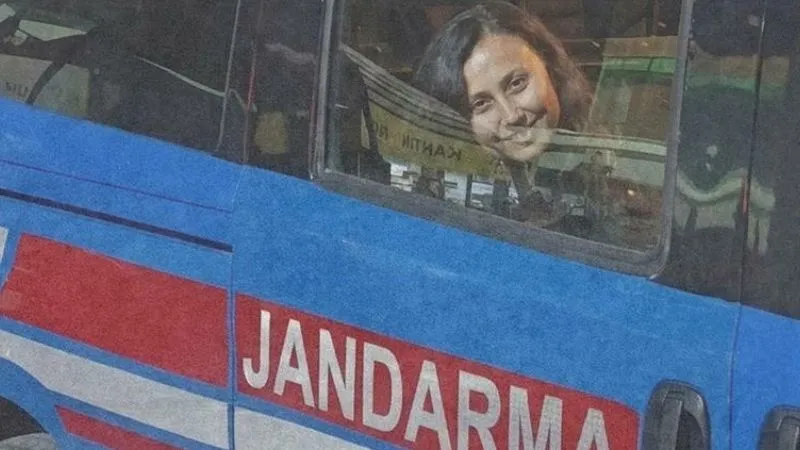 31F097F1 9F41 4C0A 976D 1B7D9F457582