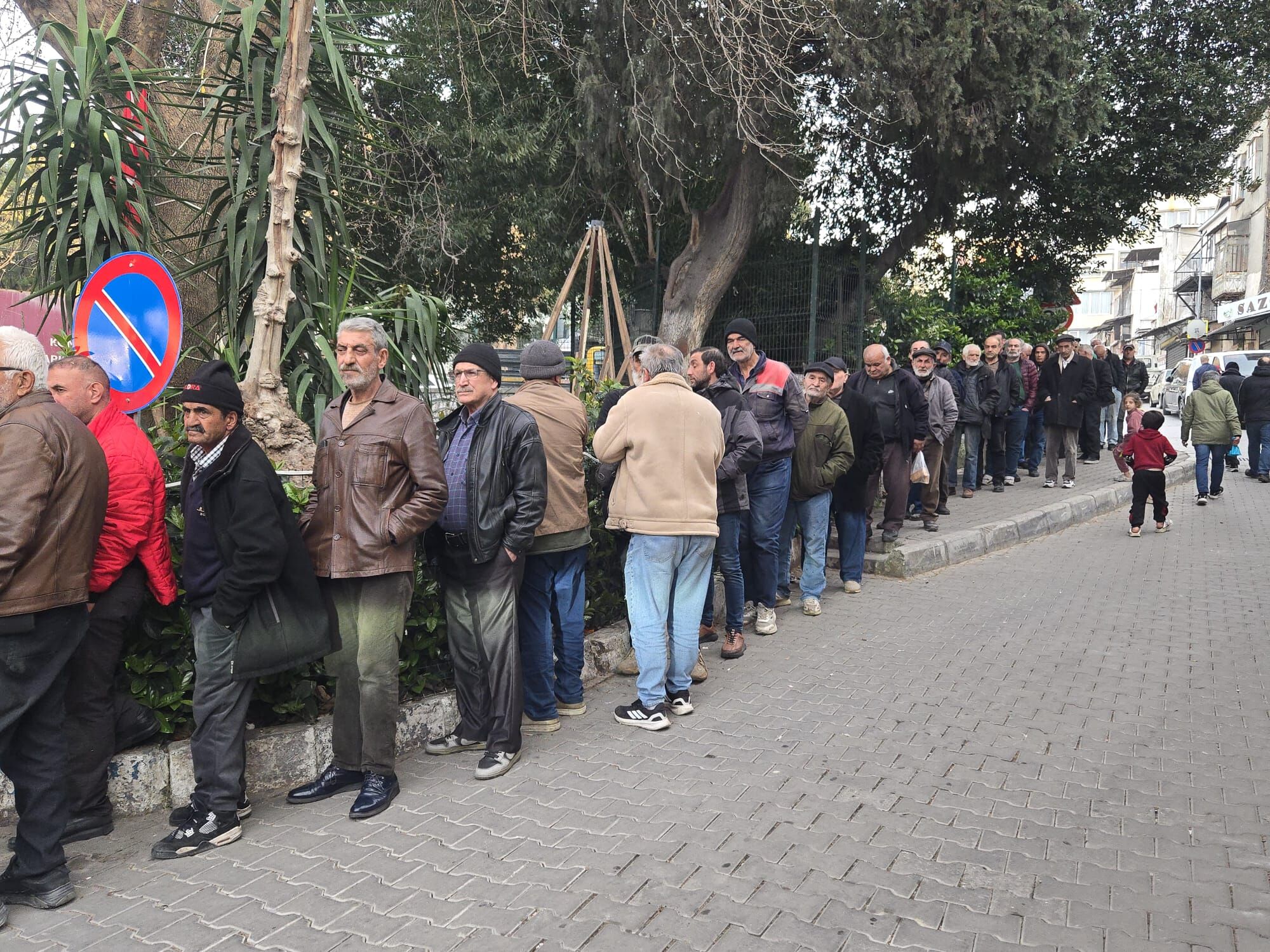 321D050C 236C 4B48 A6B0 4870331Dbe88