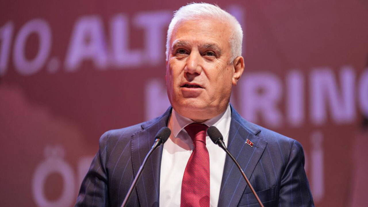 32255Ed6 387D 4Ba7 8055 Ff2C7Fcf55A1