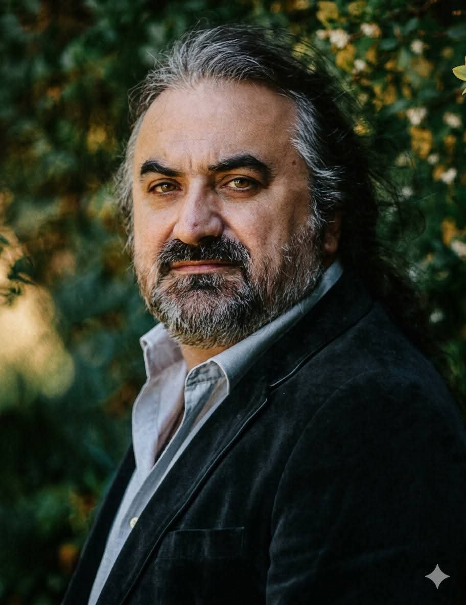 350985Af Ea01 4Caa 8Fff A8857Af898De