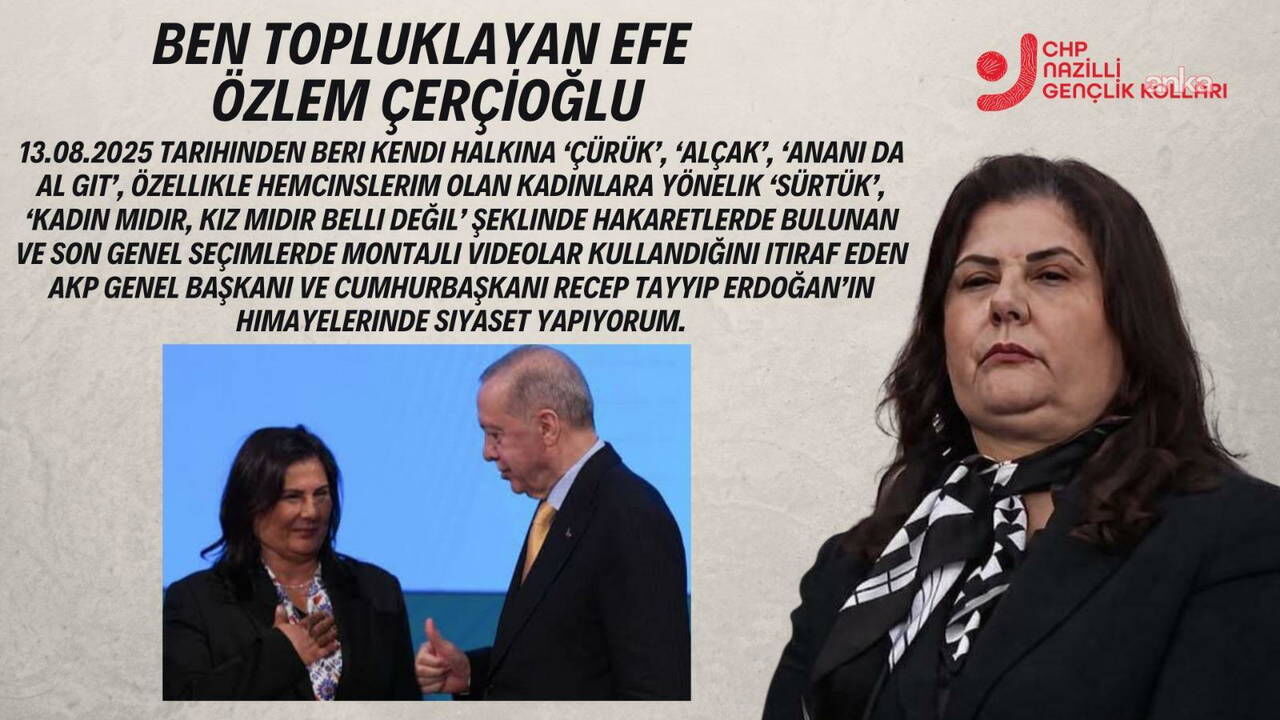 364A0536 Bbc1 466D Be1E 134B1042B5Aa