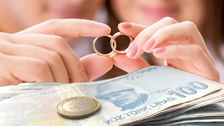 38121681 Evlilikindirim5