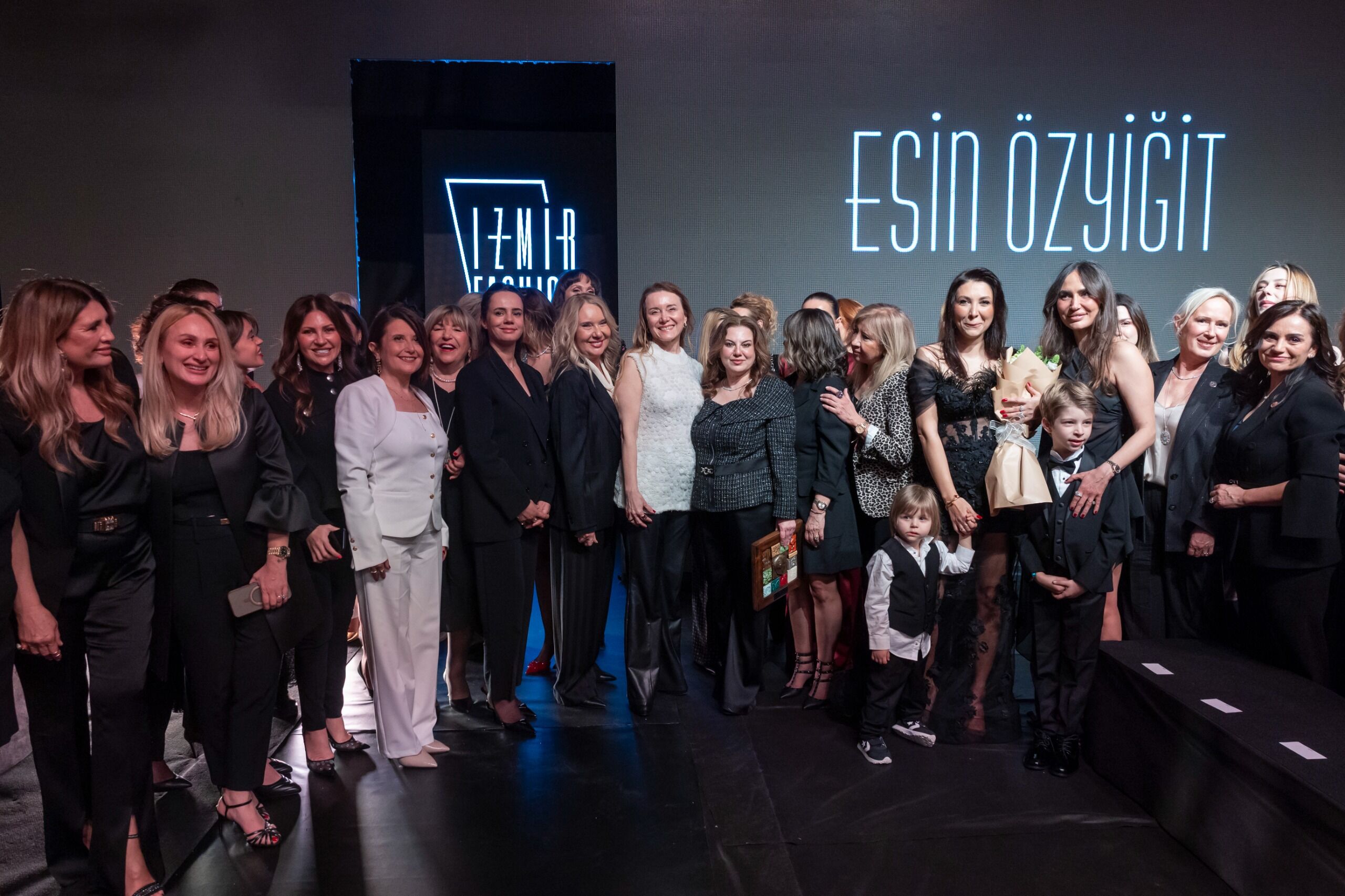 3A7F108E Cee7 4974 A06E Dca7E13B2973