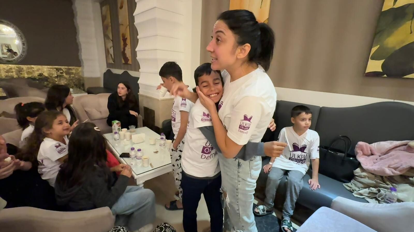 3D1B1527 C848 4817 A776 A8586Deeda0E