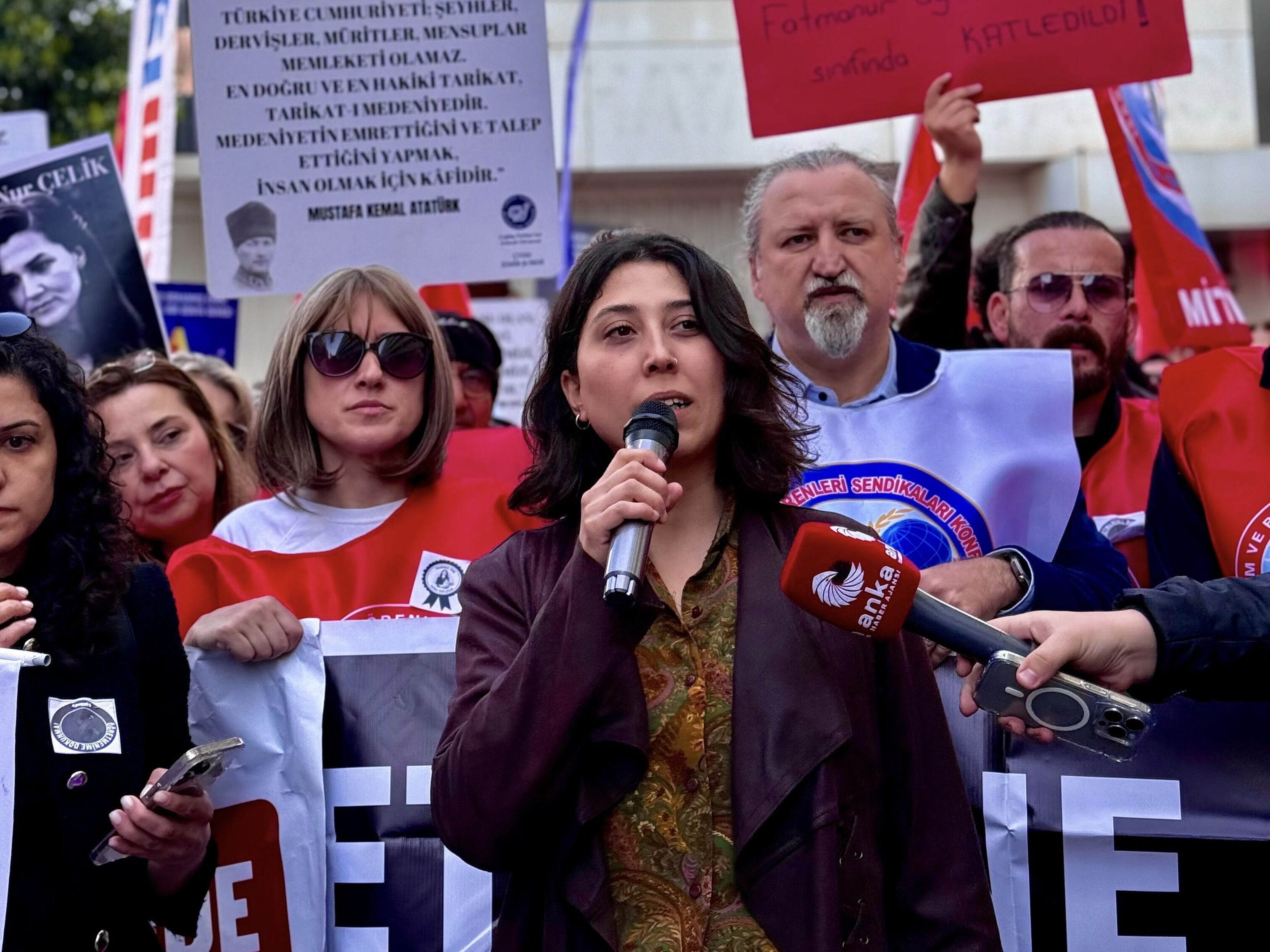 3Fae67Fc F4B2 4C45 92B6 D55989E55A95