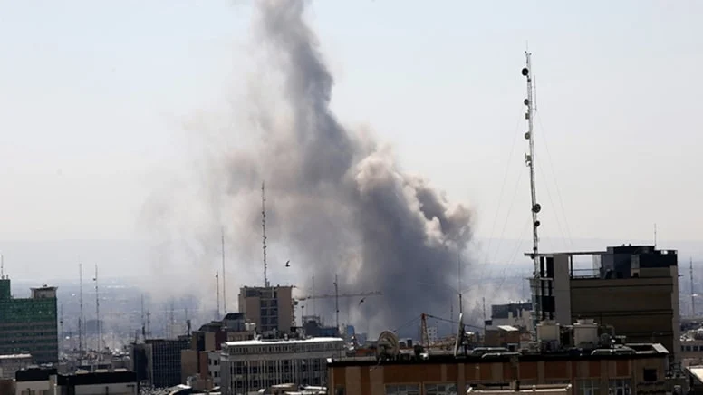 3Sadasfasfjpg Qwy6N3 V5C Eay I4 A B9 N Jm Kw