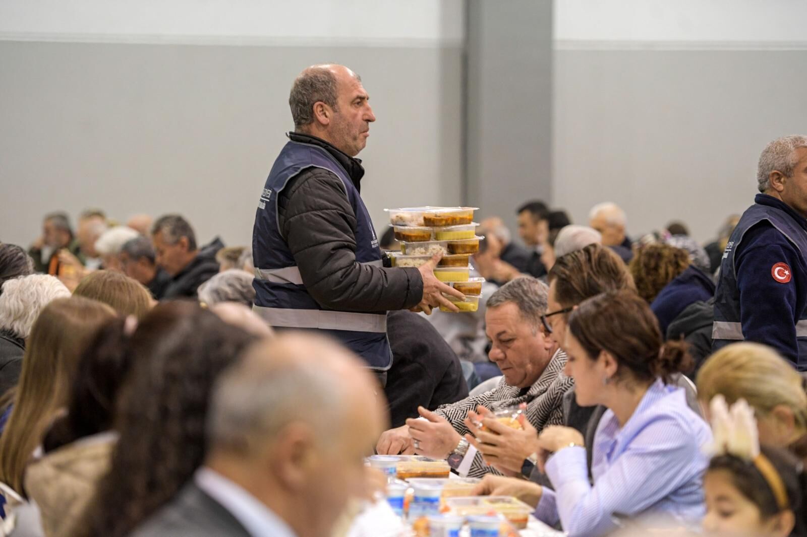 4.03.2026 07Db8A09 D852 40C0 Bbe4 3Acf68C7C1Af