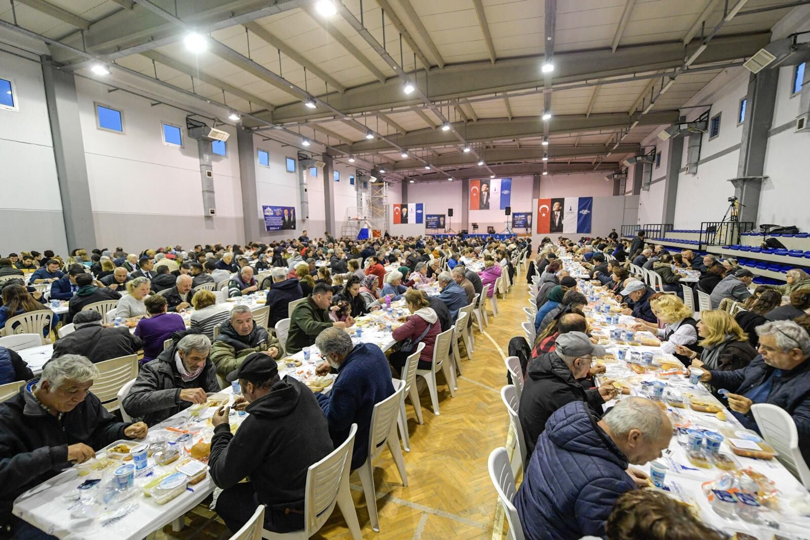 4.03.2026 11Cbab8F 21C4 4778 8Dfd 26B83E2Eadcc