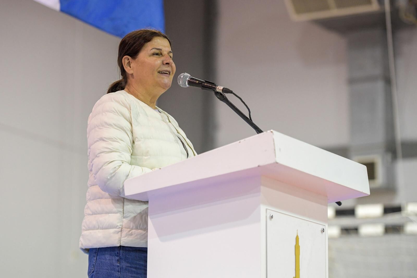 4.03.2026 4252Dcf0 989E 4F15 B9D1 091737333C21