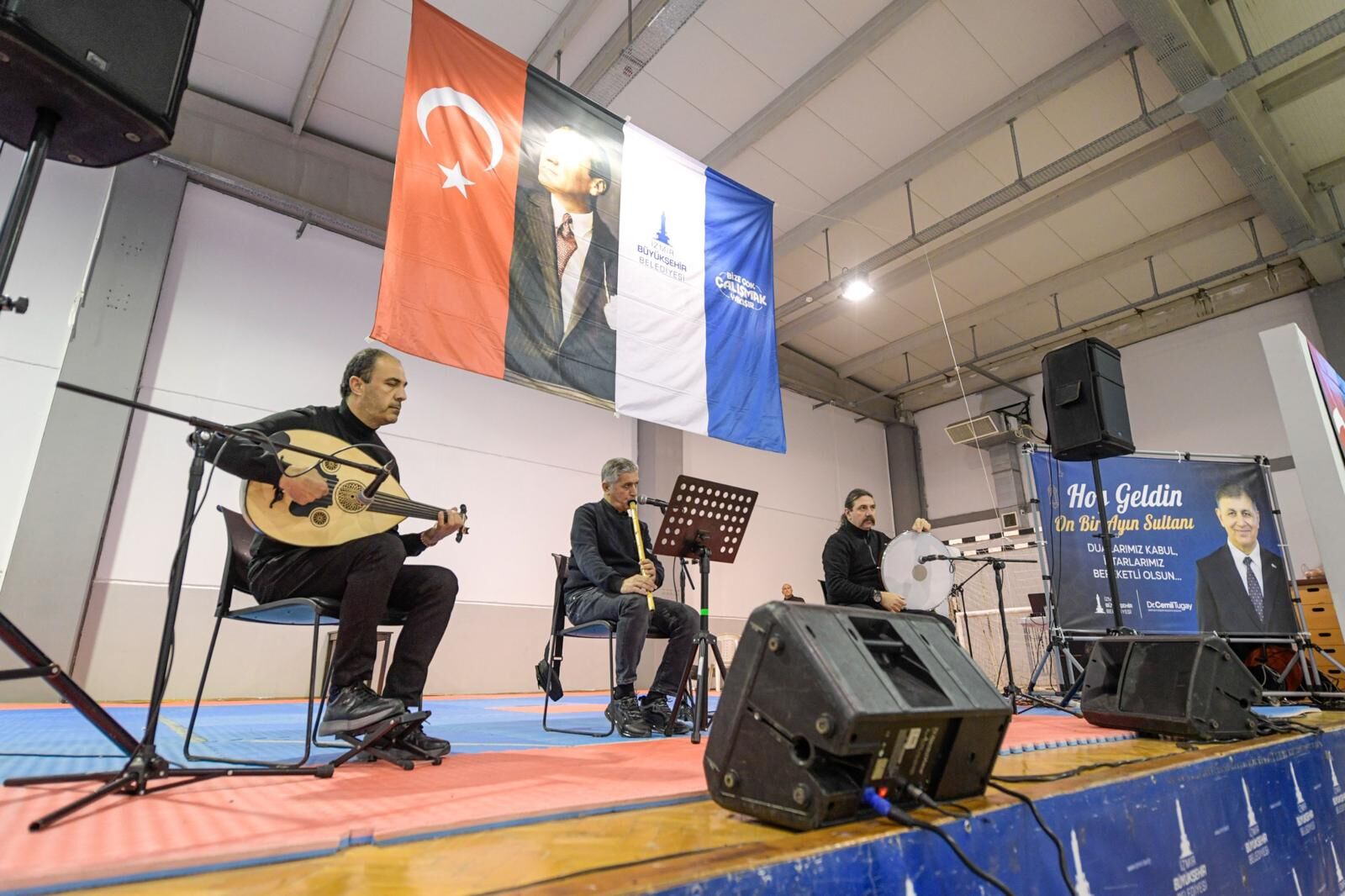 4.03.2026 82Fec060 1C1F 4283 A409 0D0A73B9Acc1