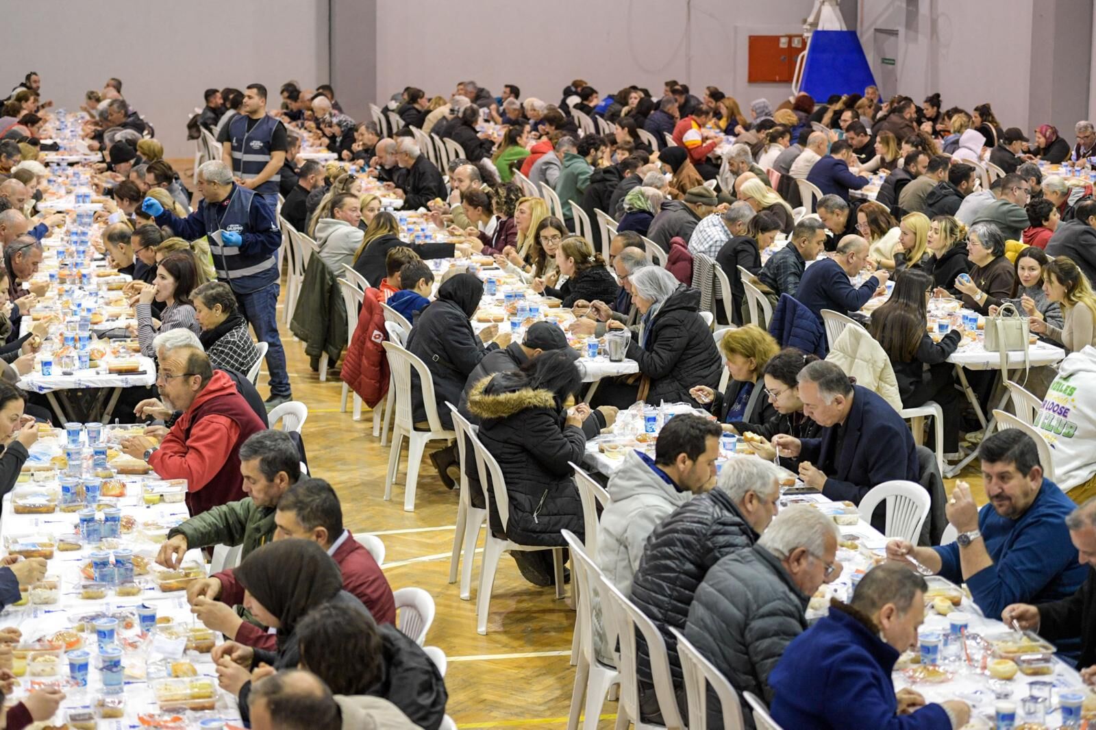 4.03.2026 Bcf02002 Ace4 4Fc5 8022 Cd0D74Fb46E6