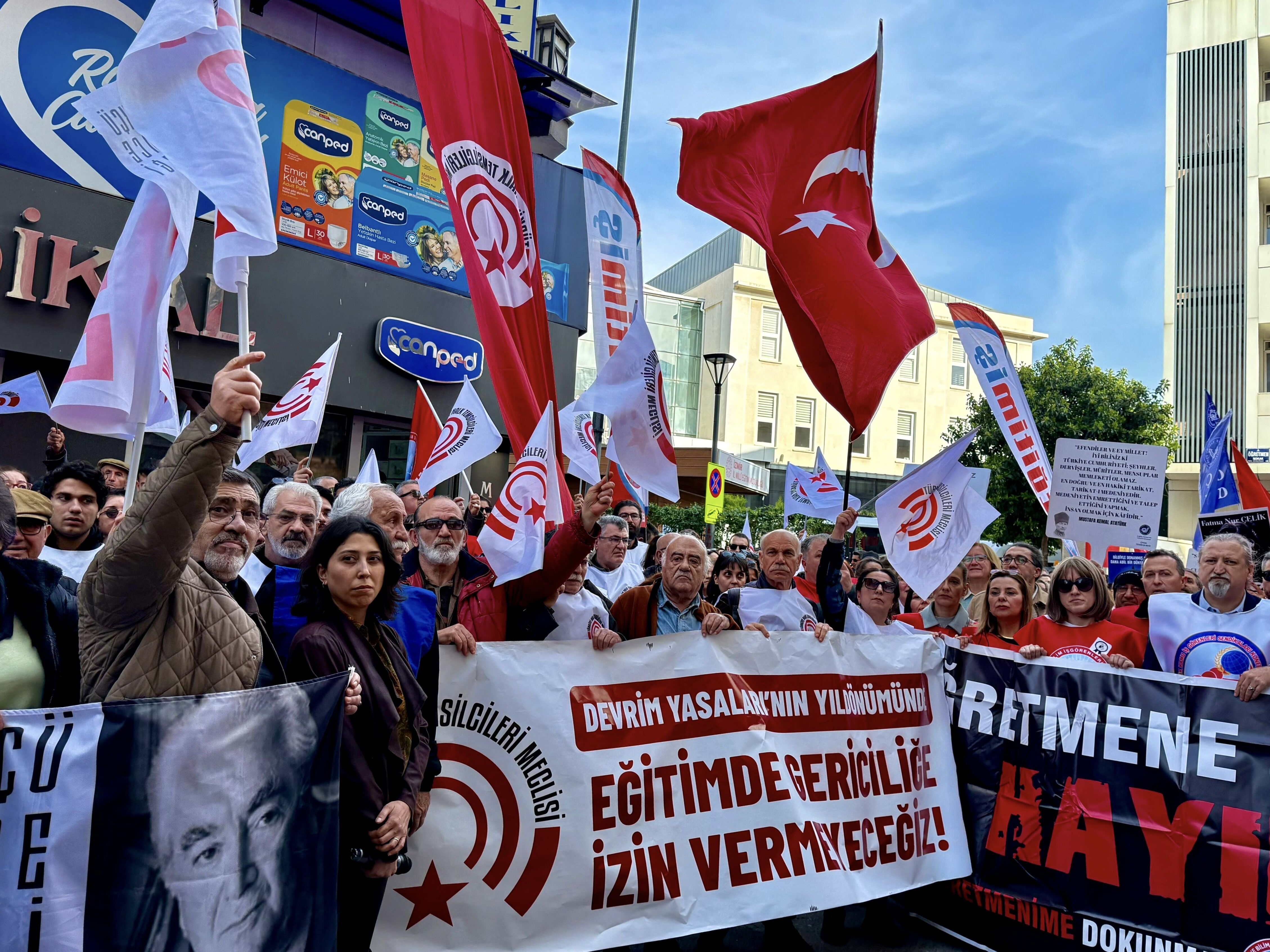 44C6D0E7 77A2 4715 B6Ca Ae09F81Ce516