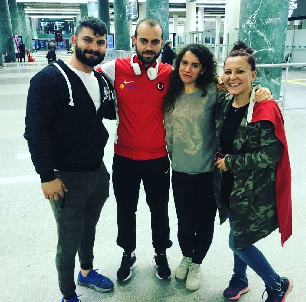 45712998 10156967270123991 432066013396205568 N