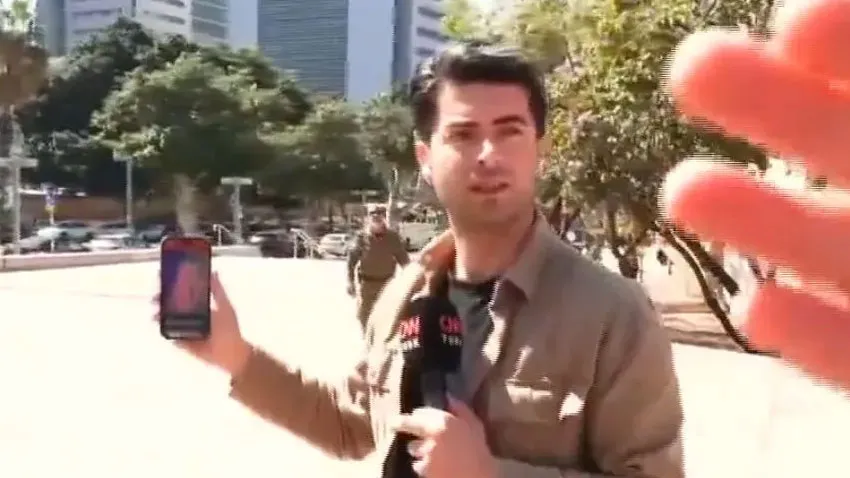 45E08Yj45Eu98Y Lnjl Cover.jpg