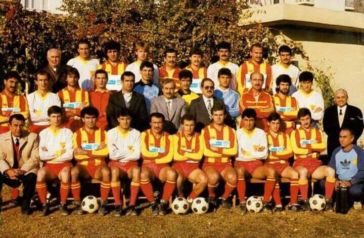 470677326 602220585621834 1569124339648860431 N-1