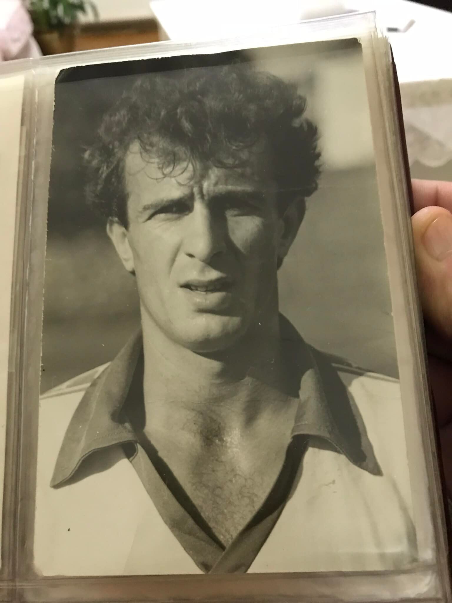 470707376 602220318955194 2634060459104165019 N