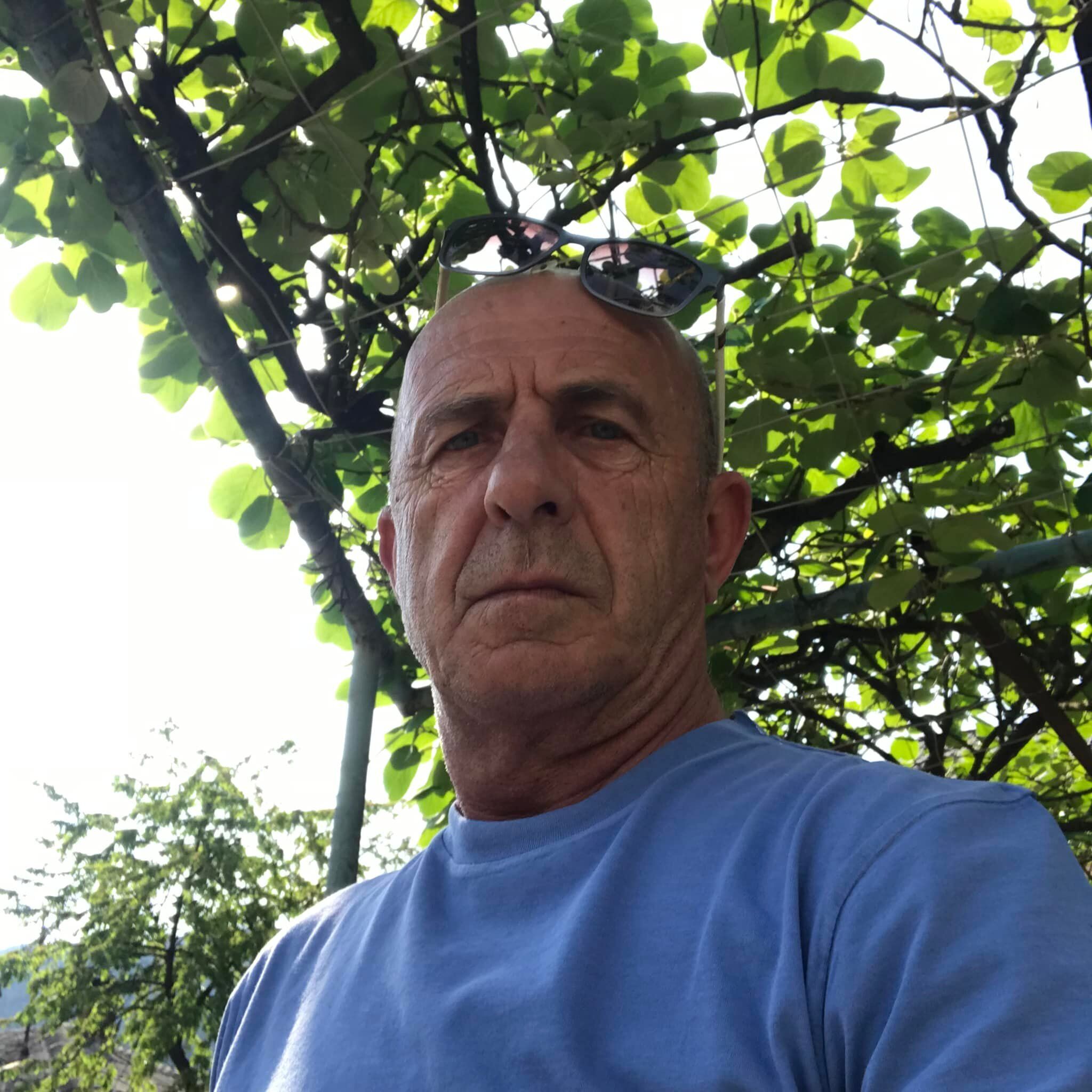 470741334 602220252288534 3713893137676895634 N