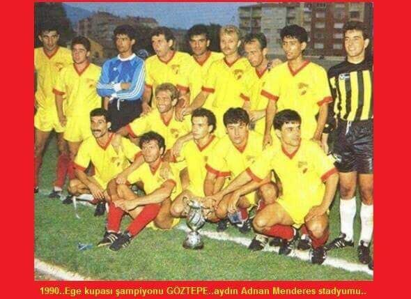 470840156 602220665621826 6065961995702896323 N