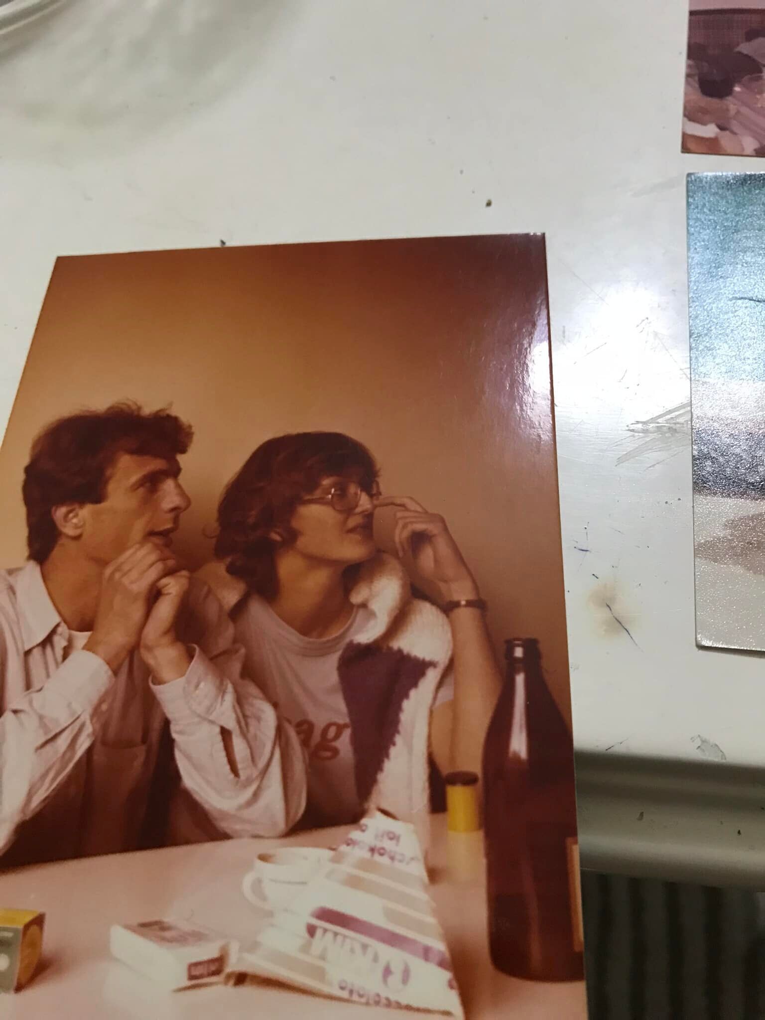 471000374 602220655621827 1879129850167682428 N