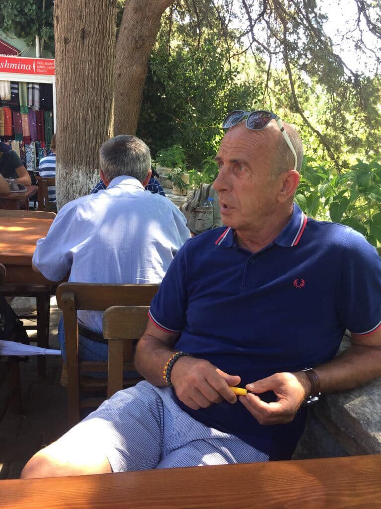 471059046 602220488955177 6001562511518516748 N