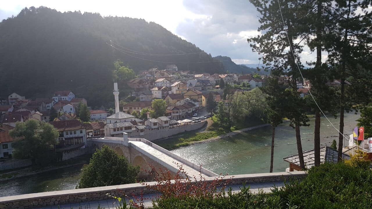 471162903 602220745621818 6473507978016693530 N