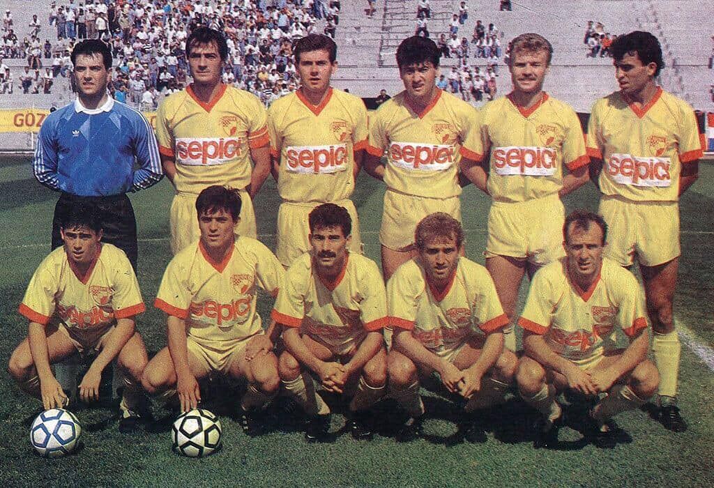 471345081 602220558955170 5895021978523509345 N