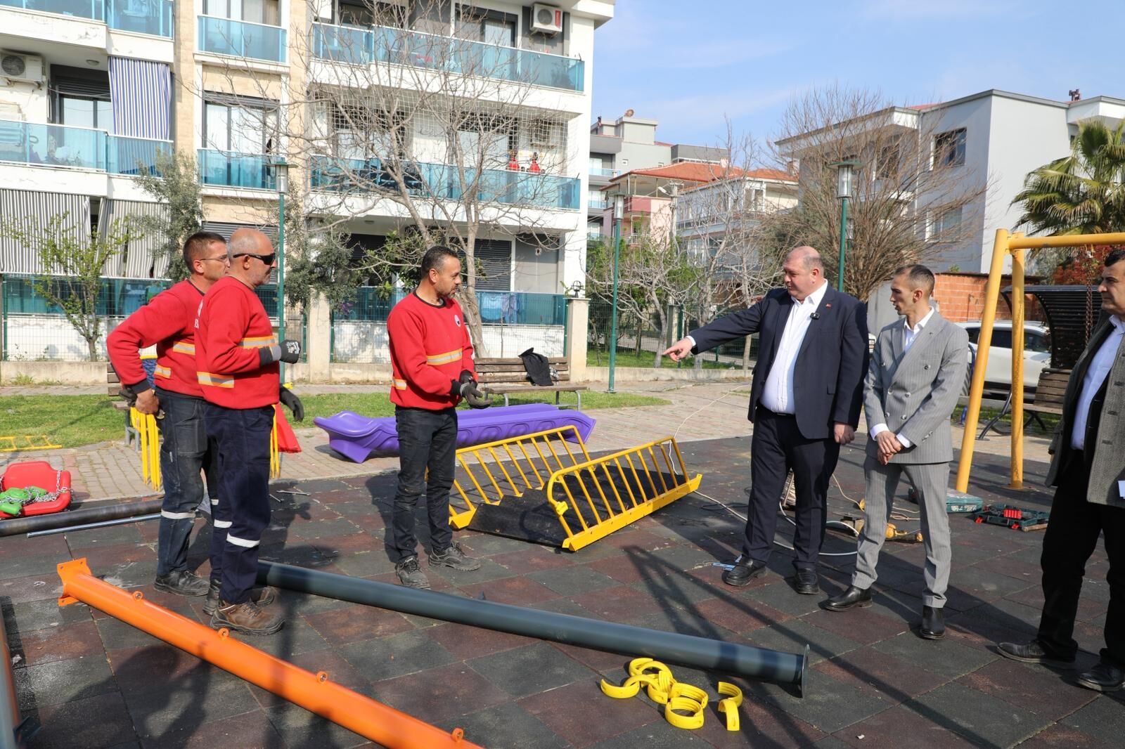 47Ecb771 5Ed8 4D3F Adc8 E9F35A63233E