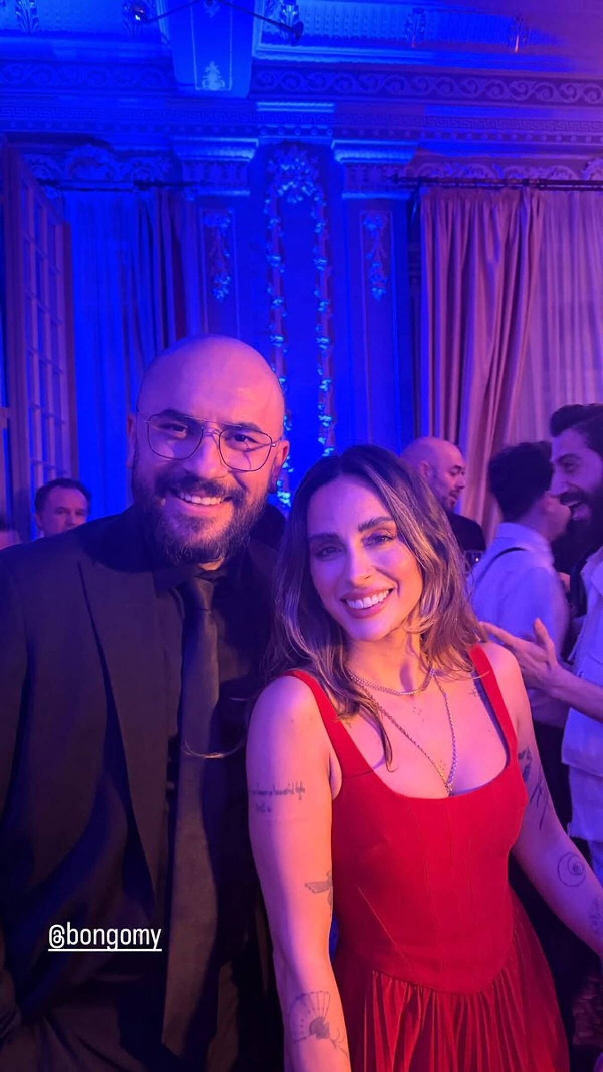 48424219 4D94 4Abe Aeae E63Dce2F9C78