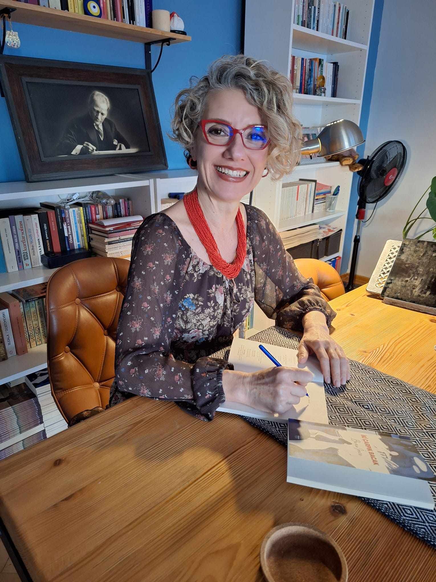 494858013 1399268430978254 7164364753821146397 N (1)