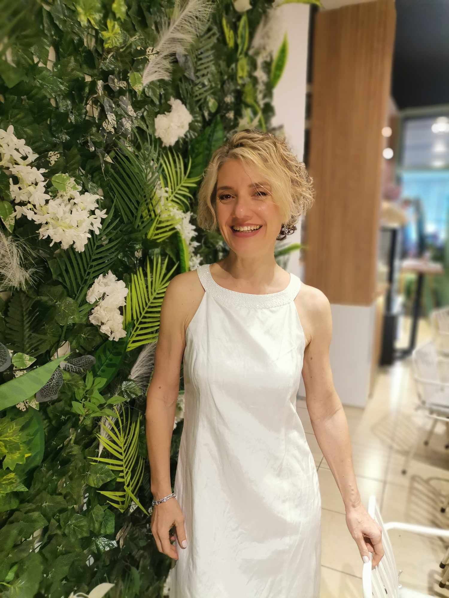 494869088 2186698758444947 1274060475447239196 N (1)