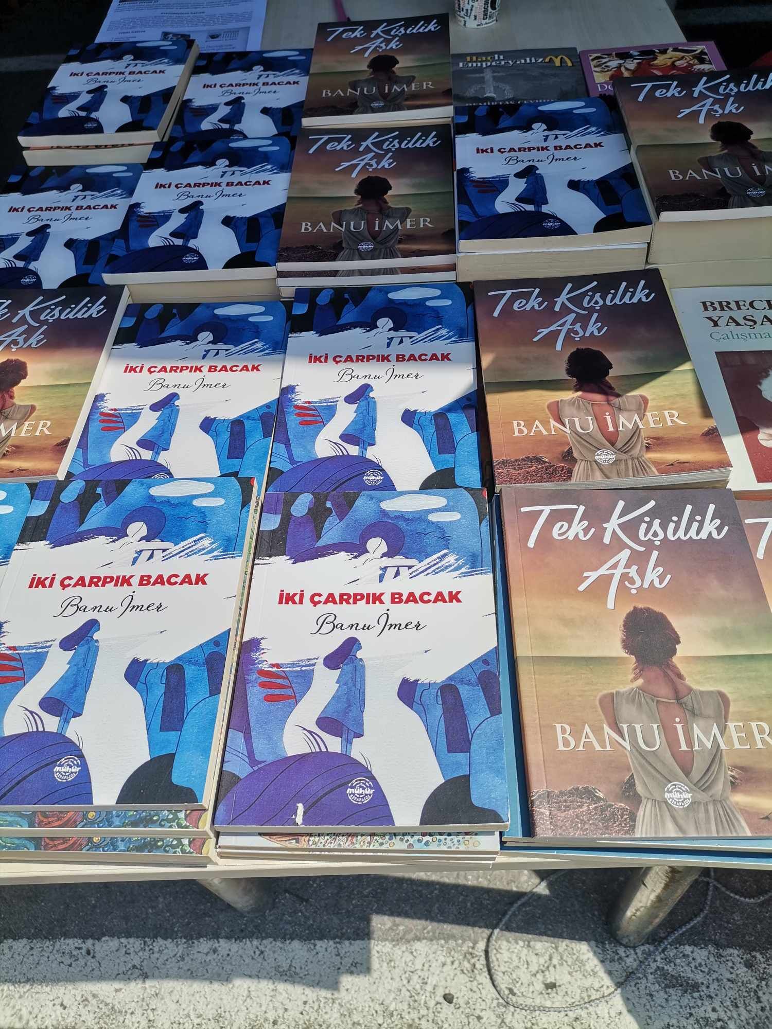 495046427 681727251245778 5621572666981674797 N (1)