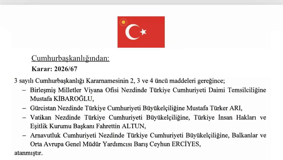 4A0F0F3A 506A 42C5 98A3 D2Fe7E06D87B