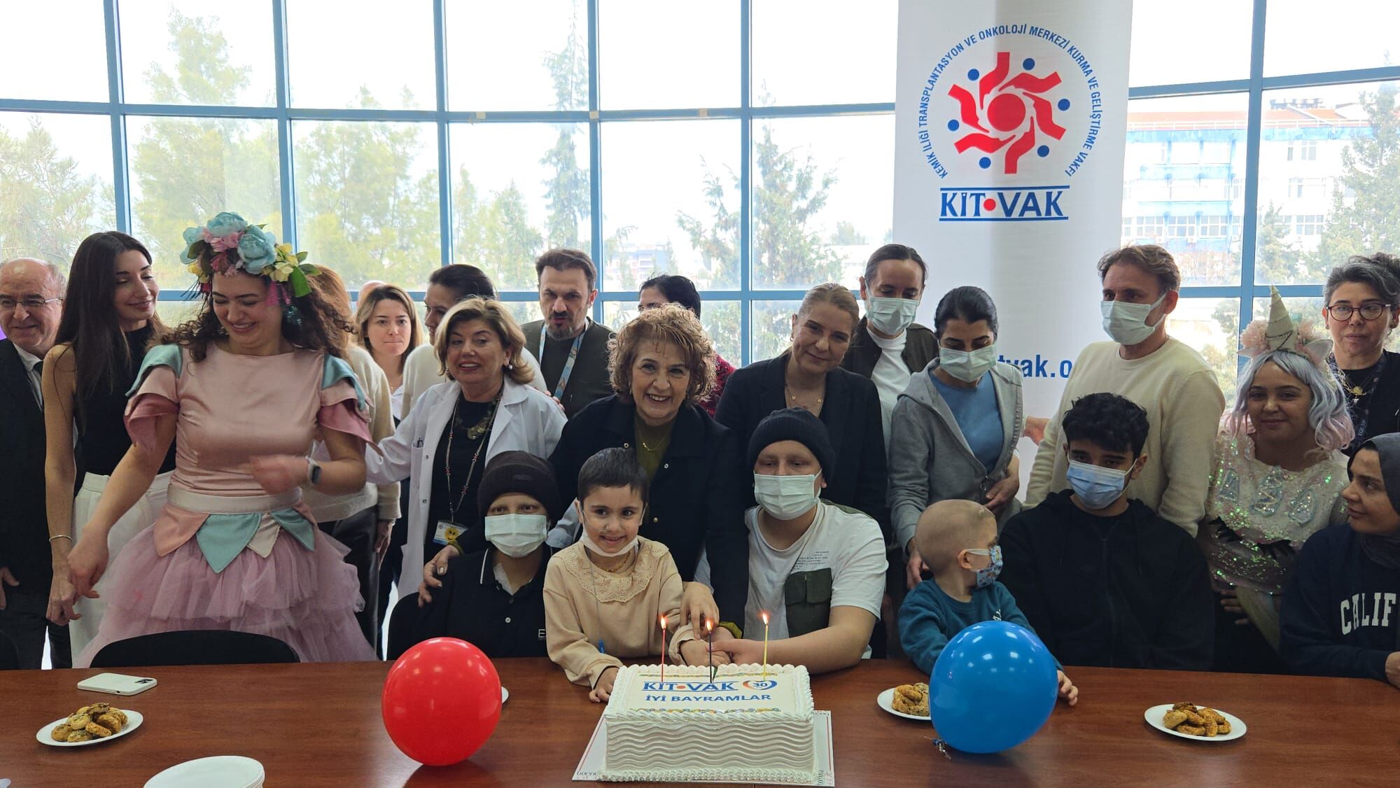 4Afb46Fd 65De 497D A0B4 826Be8A09Fd6