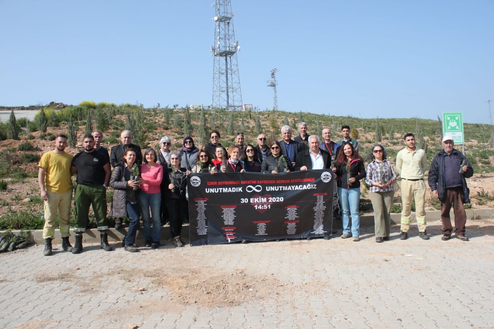 4Efe6C36 9F3E 48Eb A6Cf 002D05De8138