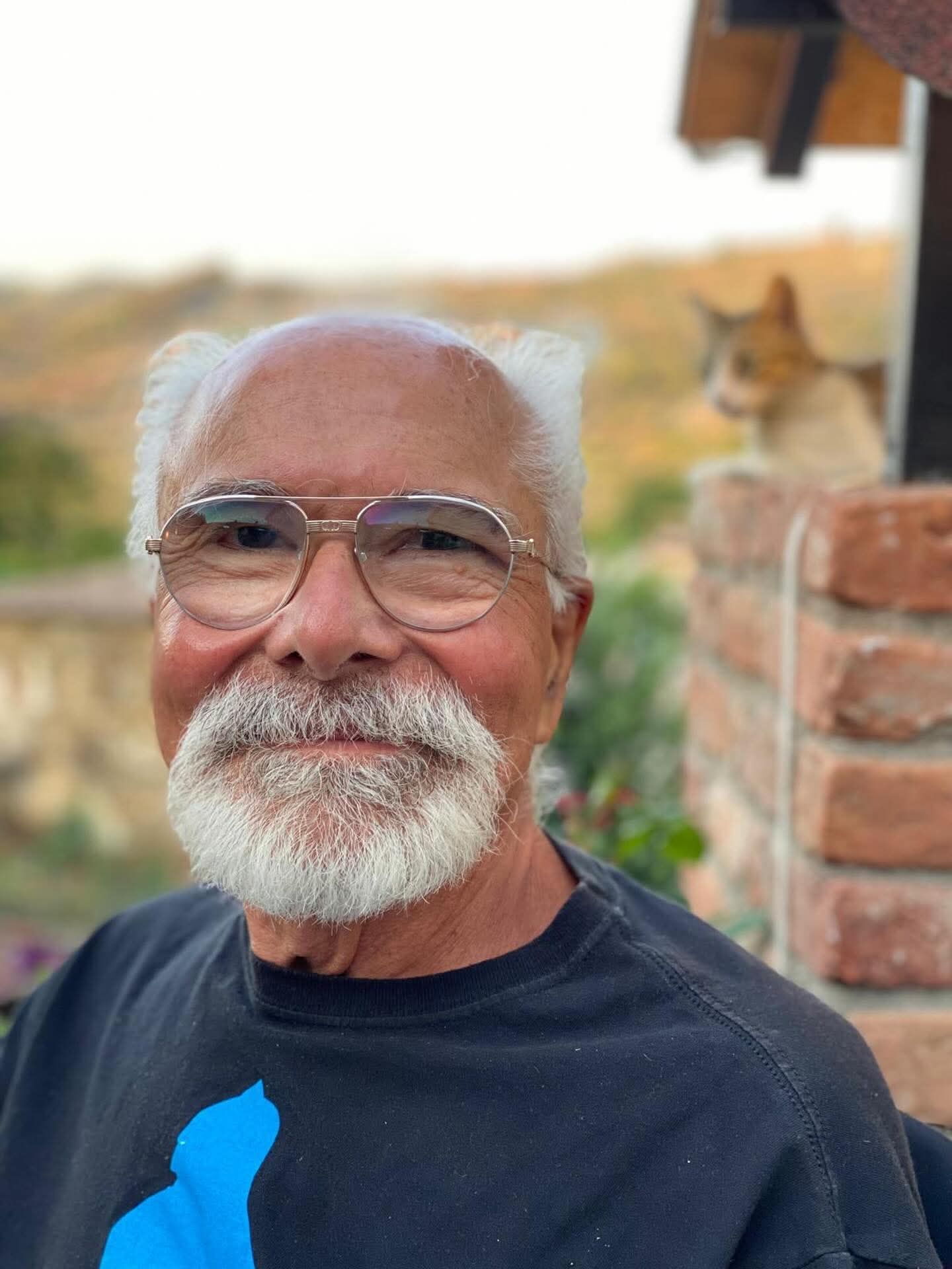 4F0Afbff 6844 47B8 Babf 22040299D919